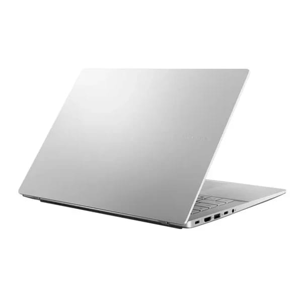 Asus VivoBook S14 S3407CA-LY014 90NB16J1-M006T0 məhsul şəkli