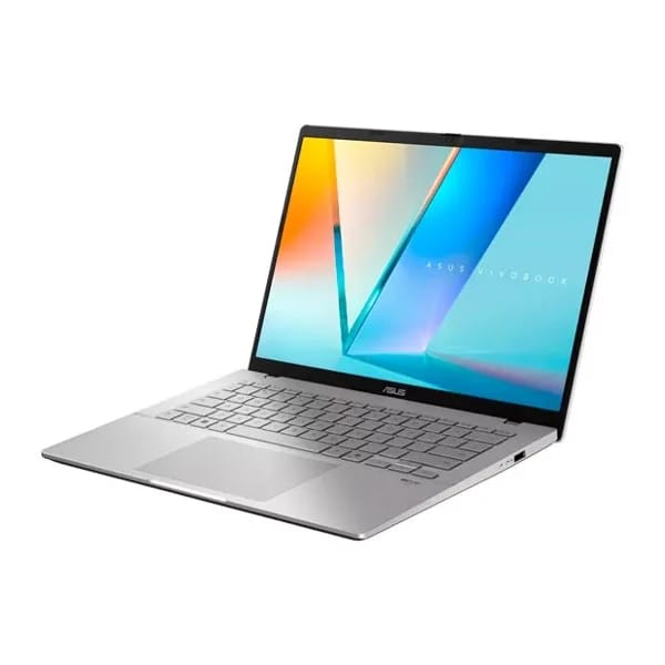 Asus VivoBook S14 S3407CA-LY014 90NB16J1-M006T0 məhsul şəkli