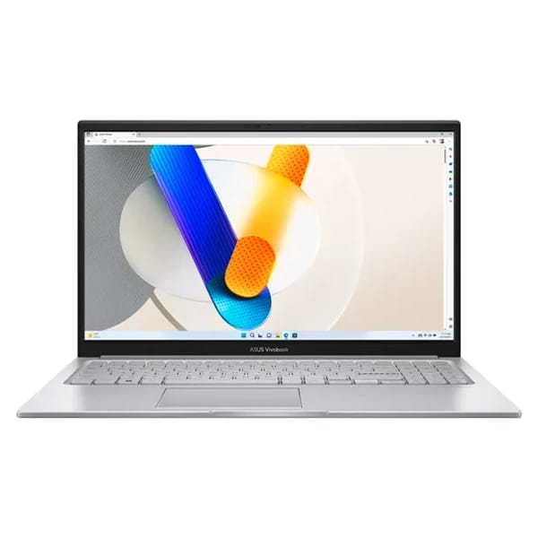 ASUS VivoBook 15 X1504VA-BQ3988 90NB13Y2-M01KH0 məhsul şəkli