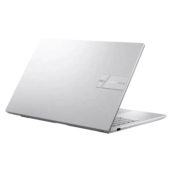 ASUS VivoBook 15 X1504VA-BQ3988 90NB13Y2-M01KH0 məhsul şəkli