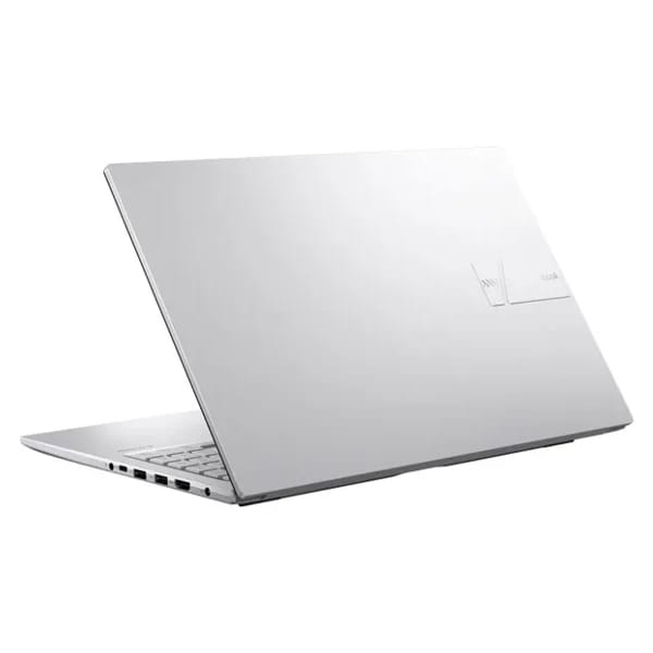 ASUS VivoBook 15 X1504VA-BQ4172 90NB13Y2-M01TT0 məhsul şəkli