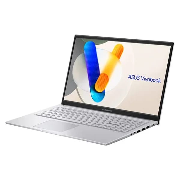 ASUS VivoBook 15 X1504VA-BQ4172 90NB13Y2-M01TT0 məhsul şəkli