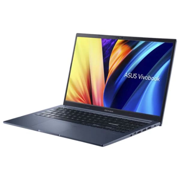 ASUS VivoBook 15 X1504VA-BQ4053 90NB13Y1-M03340 məhsul şəkli