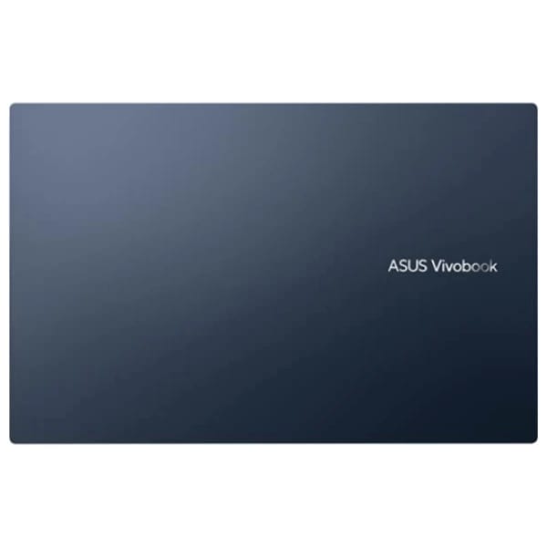 ASUS VivoBook 15 X1504VA-BQ4053 90NB13Y1-M03340 məhsul şəkli