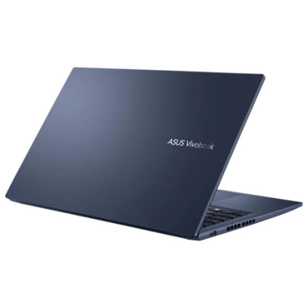 ASUS VivoBook 15 X1504VA-BQ4053 90NB13Y1-M03340 məhsul şəkli