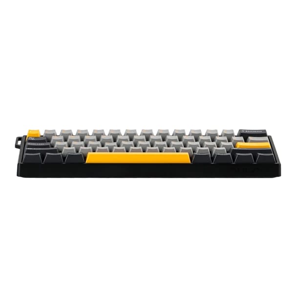 AULA Win60 HE Max Mechanical Magnetic Keyboard məhsul şəkli