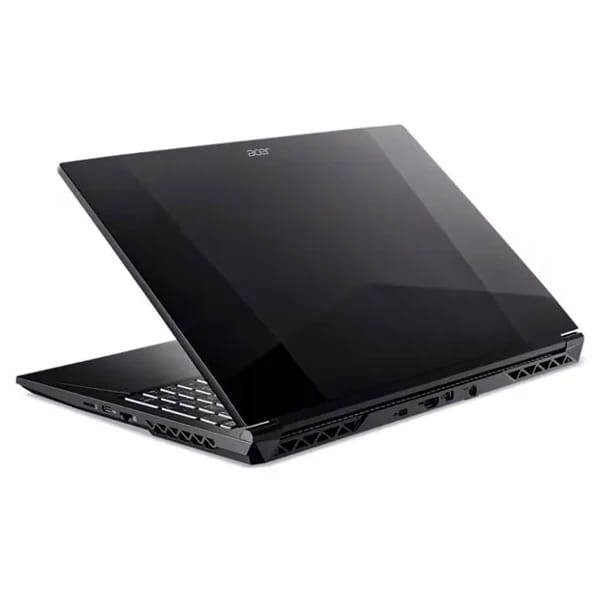 Acer Aspire 7 A715-59G-78KV NH.QX6SA.004 məhsul şəkli