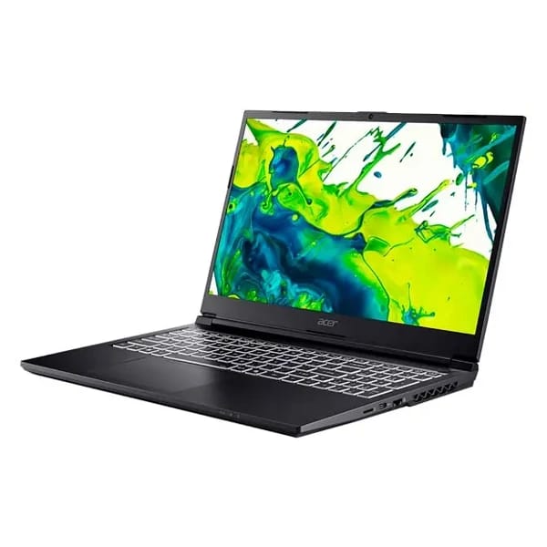 Acer Aspire 7 A715-59G-78KV NH.QX6SA.004 məhsul şəkli