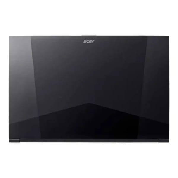 Acer Aspire 7 A715-59G-78KV NH.QX6SA.004 məhsul şəkli