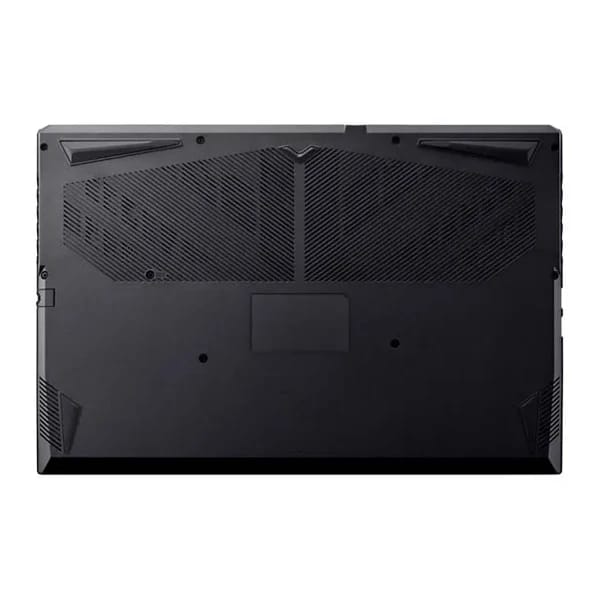 Acer Aspire 7 A715-59G-78KV NH.QX6SA.004 məhsul şəkli