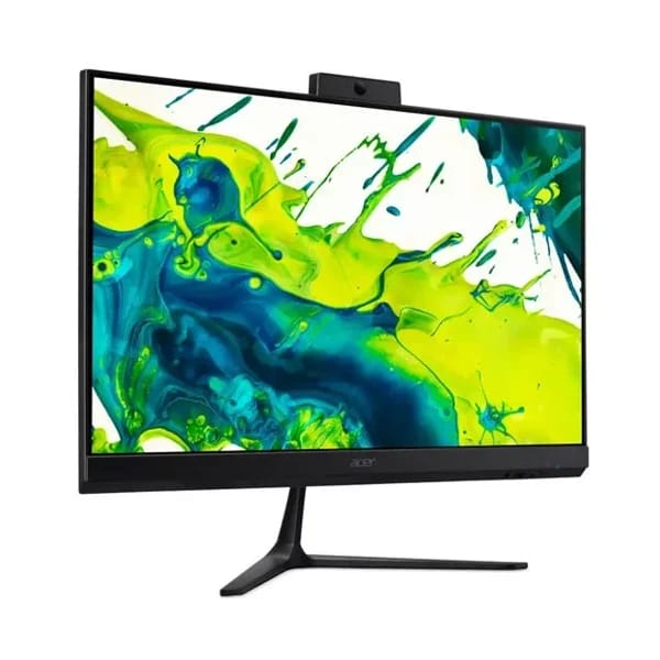Acer AIO Aspire C24-2G DQ.BPREC.002 məhsul şəkli