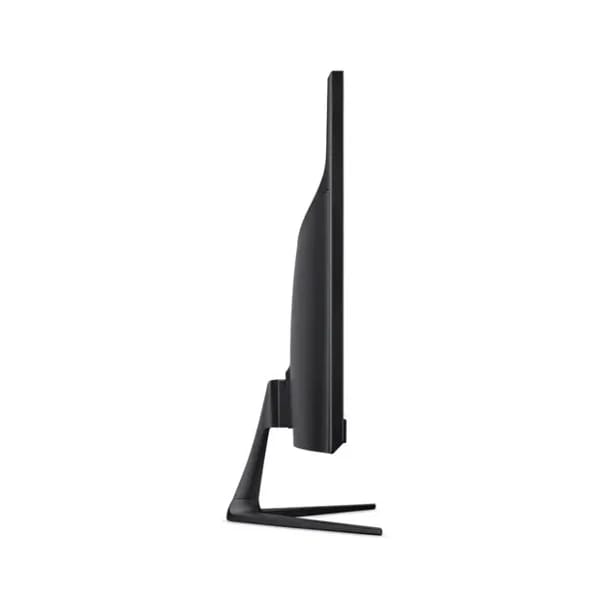 Acer AIO Aspire C24-2G DQ.BPREC.002 məhsul şəkli