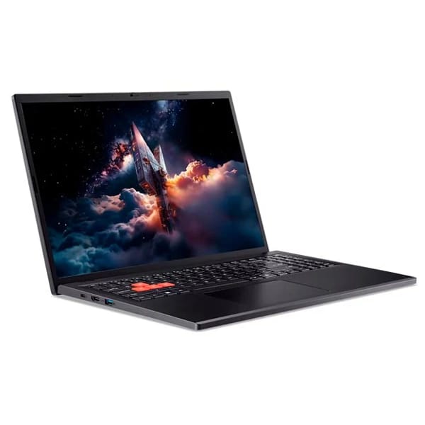 Acer Nitro Lite NL16-71G-5734 NH.DABER.001 məhsul şəkli