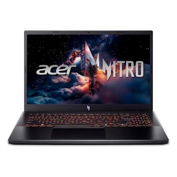 Acer Nitro V 15 ANV15-52-788T NH.QV3EM.009 məhsul şəkli
