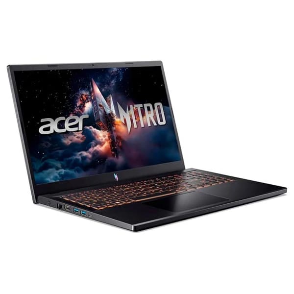 Acer Nitro V 15 ANV15-52-788T NH.QV3EM.009 məhsul şəkli