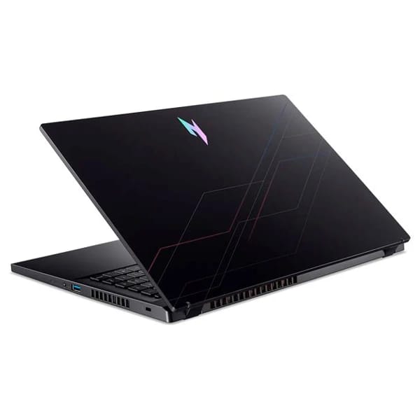 Acer Nitro V 15 ANV15-52-788T NH.QV3EM.009 məhsul şəkli