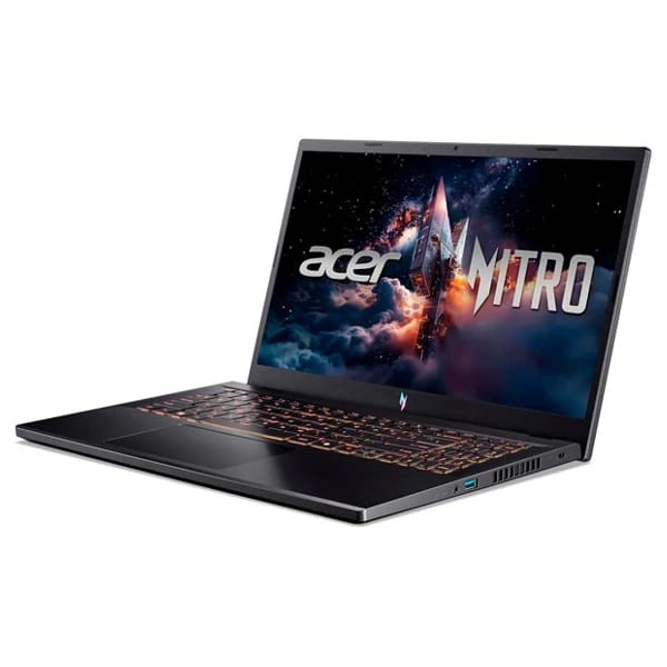 Acer Nitro V 15 ANV15-52-788T NH.QV3EM.009 məhsul şəkli
