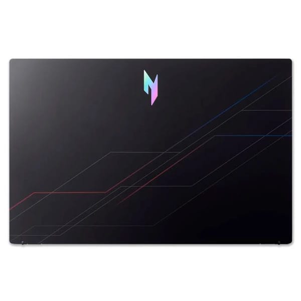 Acer Nitro V 15 ANV15-52-788T NH.QV3EM.009 məhsul şəkli