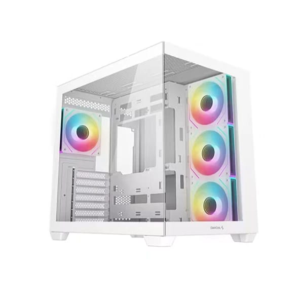 EvoCool B850M-R7.5070 12GB Игровой ПК məhsul şəkli