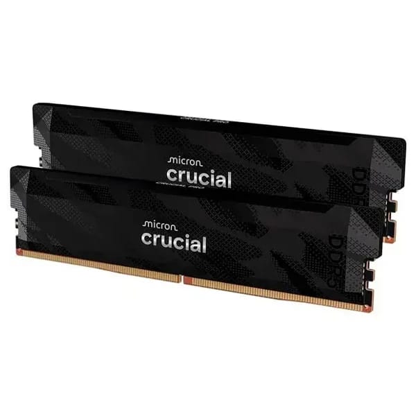 EvoMax Diamond B650M-R5.5070 12GB Gaming PC məhsul şəkli