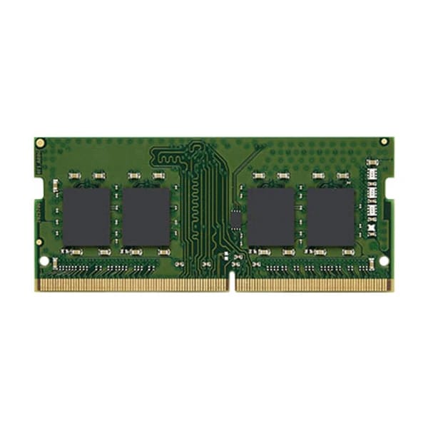 32GB DDR4 KINGSTON 3200MHZ SO-DIMM RAM məhsul şəkli