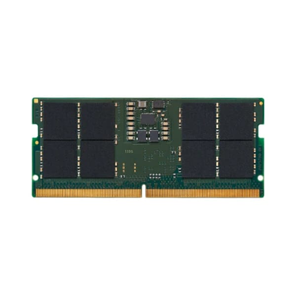 RAM Kingston 32GB DDR5 5600MHz SO-DIMM məhsul şəkli