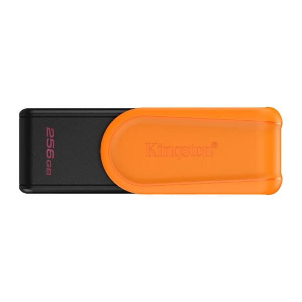 Kingston 256GB DataTraveler Exodia S USB Flash Drive məhsul şəkli