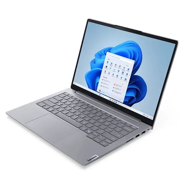 Lenovo ThinkBook 14 G9 21UY005NFW məhsul şəkli