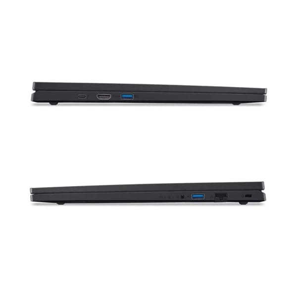 Acer Nitro Lite NL16-71G-56JH NH.DAEEM.002 məhsul şəkli