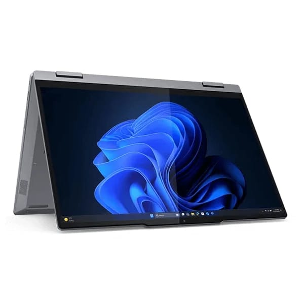 ThinkBook 14 2-in-1 G5 IAU 21SQ002RFW məhsul şəkli