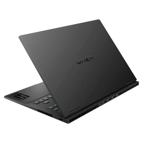 HP OMEN 16T-WF100 Gaming Laptop 912K8AV məhsul şəkli