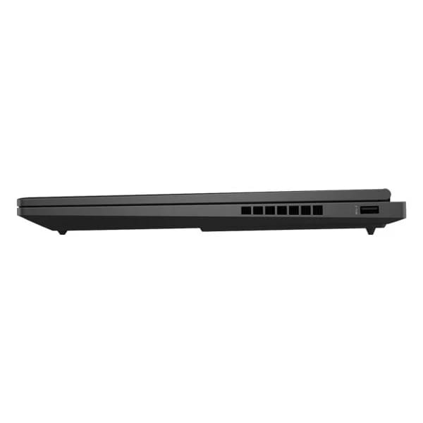 HP OMEN 16T-WF100 Gaming Laptop 912K8AV məhsul şəkli
