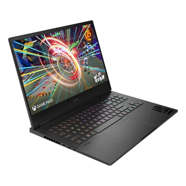 HP OMEN 16T-WF100 Gaming Laptop 912K8AV məhsul şəkli