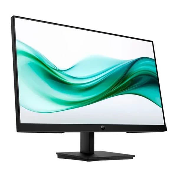 HP Series 3 Pro 322pv 21.45 inch FHD Monitor 9U5A2AA məhsul şəkli