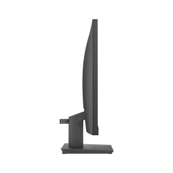 HP Series 3 Pro 322pv 21.45 inch FHD Monitor 9U5A2AA məhsul şəkli