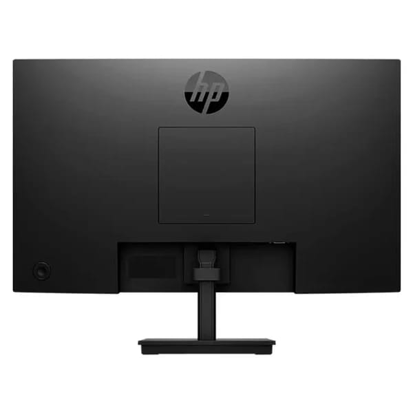 HP Series 3 Pro 322pv 21.45 inch FHD Monitor 9U5A2AA məhsul şəkli