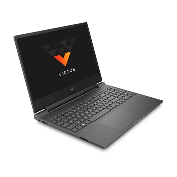 HP VICTUS 15-FA2773ND D0DN5EA məhsul şəkli