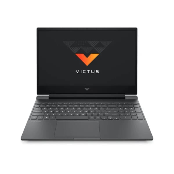 HP VICTUS 15-FA2773ND D0DN5EA məhsul şəkli