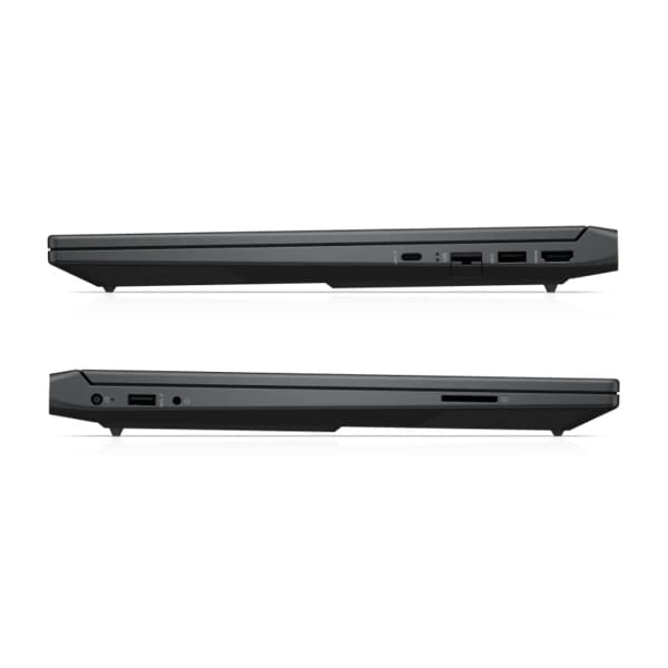 HP VICTUS 15-FA2773ND D0DN5EA məhsul şəkli