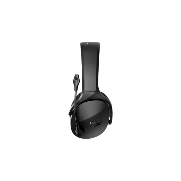 HyperX Cloud Jet AJ0T1AA məhsul şəkli