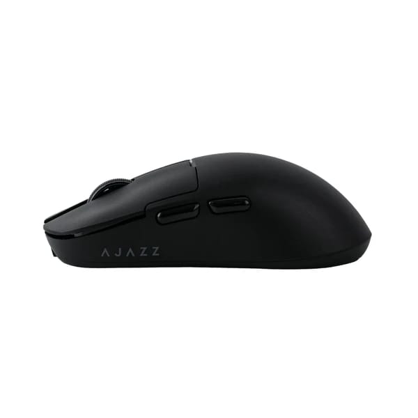 Ajazz AJ159 Apex Black məhsul şəkli