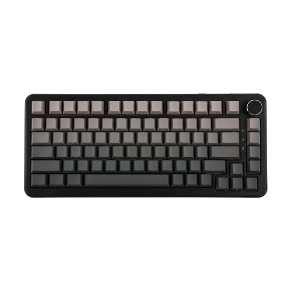 AJAZZ AK820 Max HE Gradient Grey məhsul şəkli