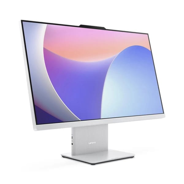 Lenovo IdeaCentre All-in-One 27IRH9 Monoblok F0HM005GRU məhsul şəkli