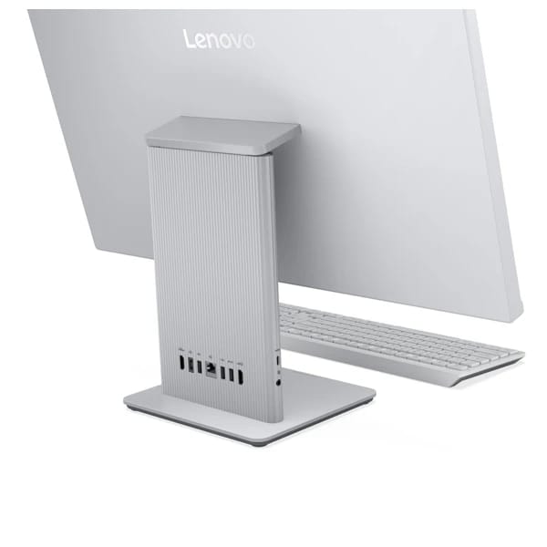 Lenovo IdeaCentre All-in-One 27IRH9 Monoblok F0HM005GRU məhsul şəkli