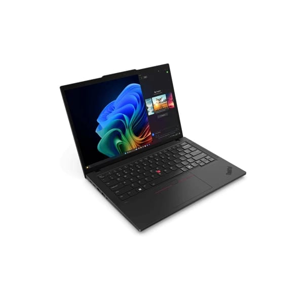 Lenovo ThinkPad T14 G6 21QG003UFW məhsul şəkli
