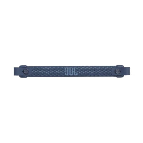 JBL Charge 6 Blue JBLCHARGE6BLU məhsul şəkli