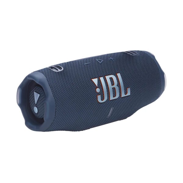 JBL Charge 6 Blue JBLCHARGE6BLU məhsul şəkli