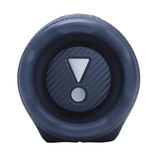 JBL Charge 6 Blue JBLCHARGE6BLU məhsul şəkli