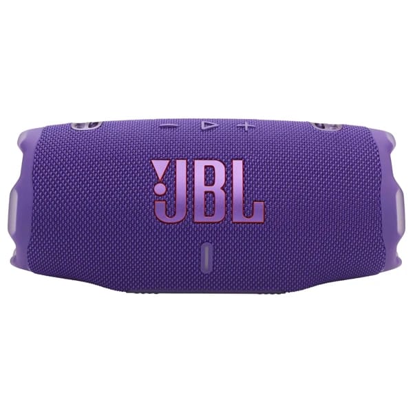 JBL Charge 6 Purple JBLCHARGE6PUR məhsul şəkli