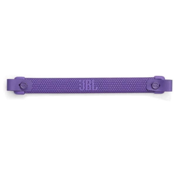 JBL Charge 6 Purple JBLCHARGE6PUR məhsul şəkli